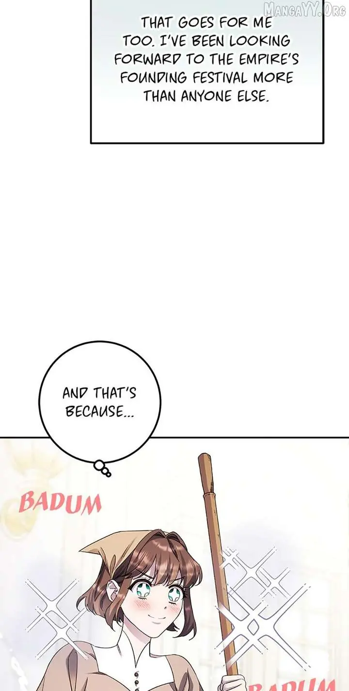 If You Save an Immoral Beast Chapter 59 Page 73