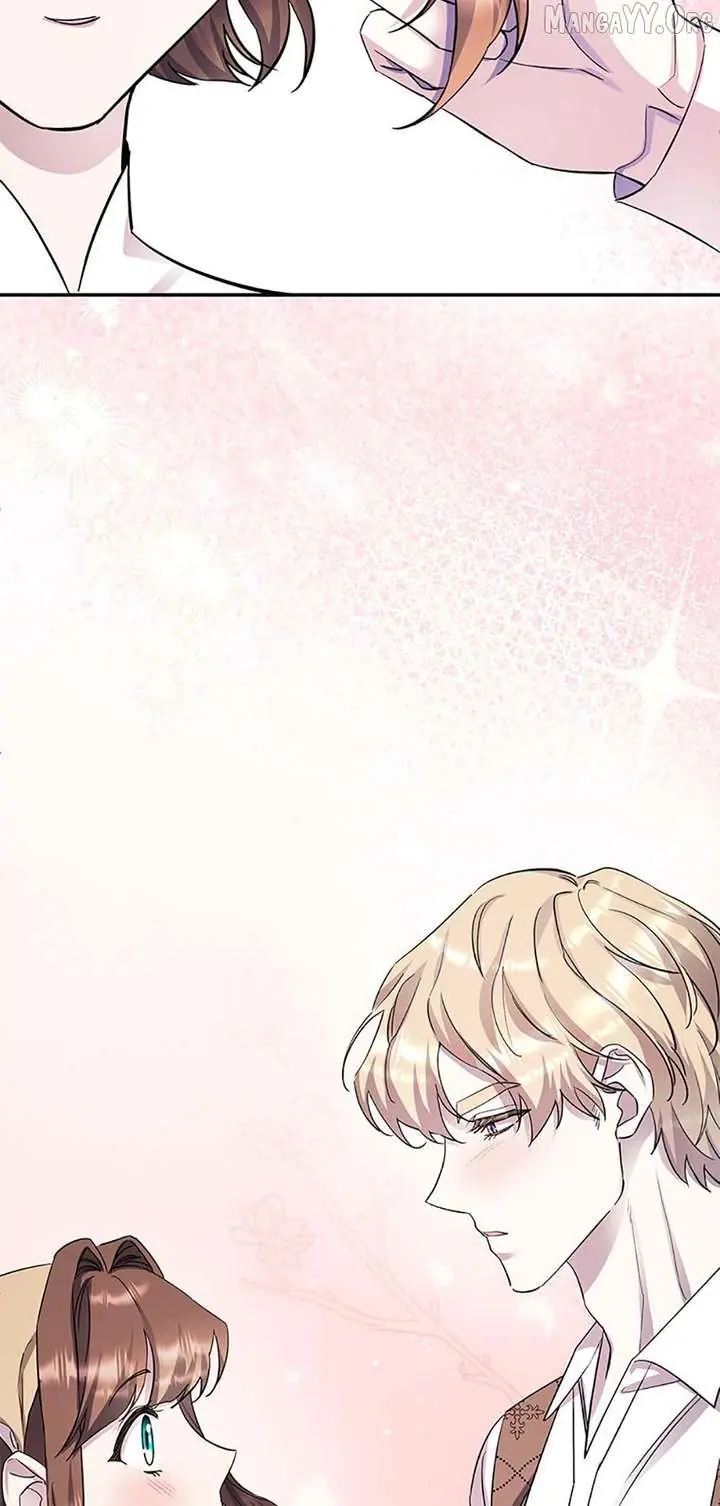 If You Save an Immoral Beast Chapter 59 Page 85