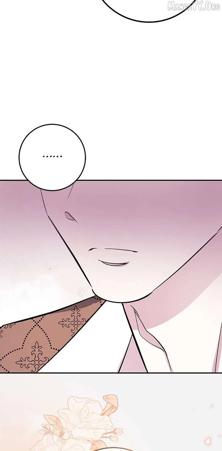 If You Save an Immoral Beast Chapter 59 Page 88