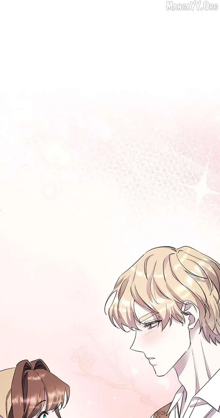 If You Save an Immoral Beast Chapter 60 Page 2