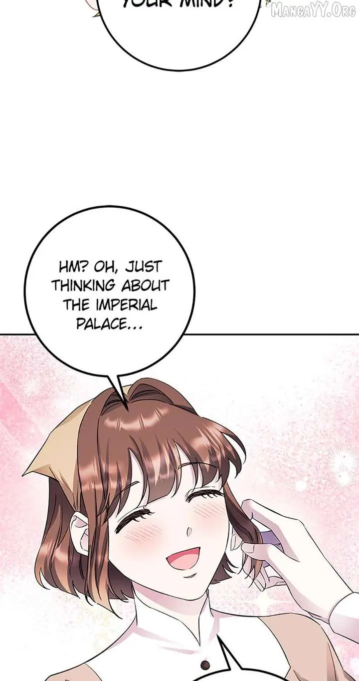 If You Save an Immoral Beast Chapter 60 Page 4