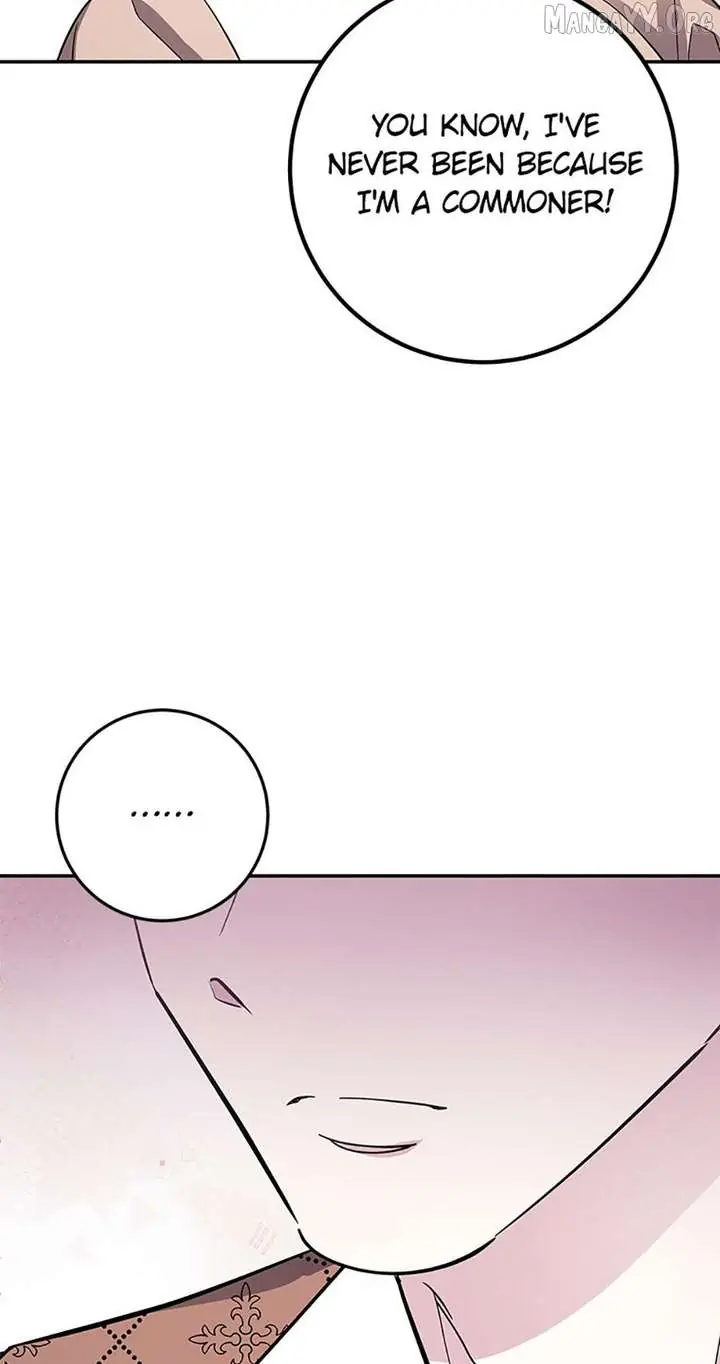 If You Save an Immoral Beast Chapter 60 Page 5