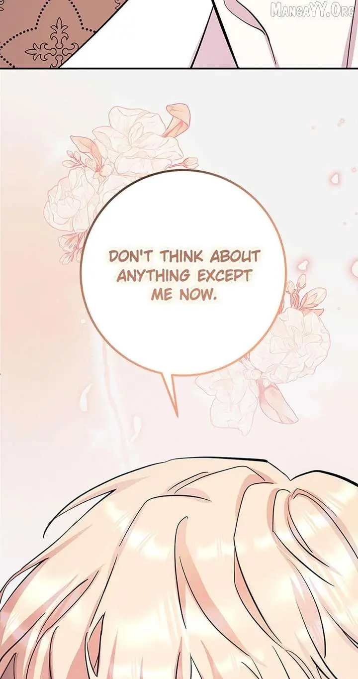 If You Save an Immoral Beast Chapter 60 Page 6