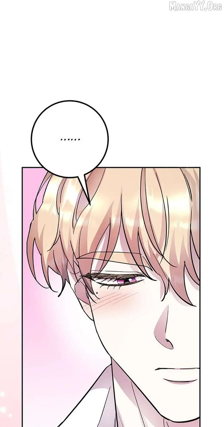 If You Save an Immoral Beast Chapter 60 Page 10