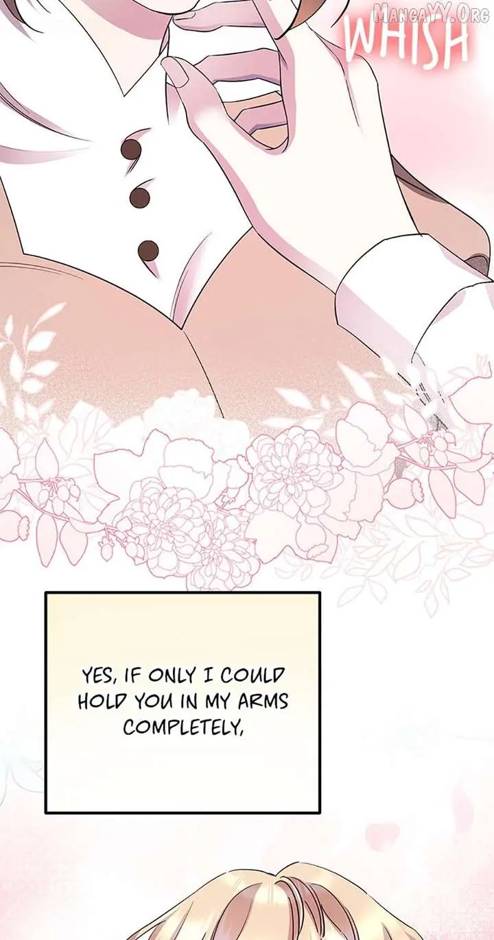 If You Save an Immoral Beast Chapter 60 Page 14