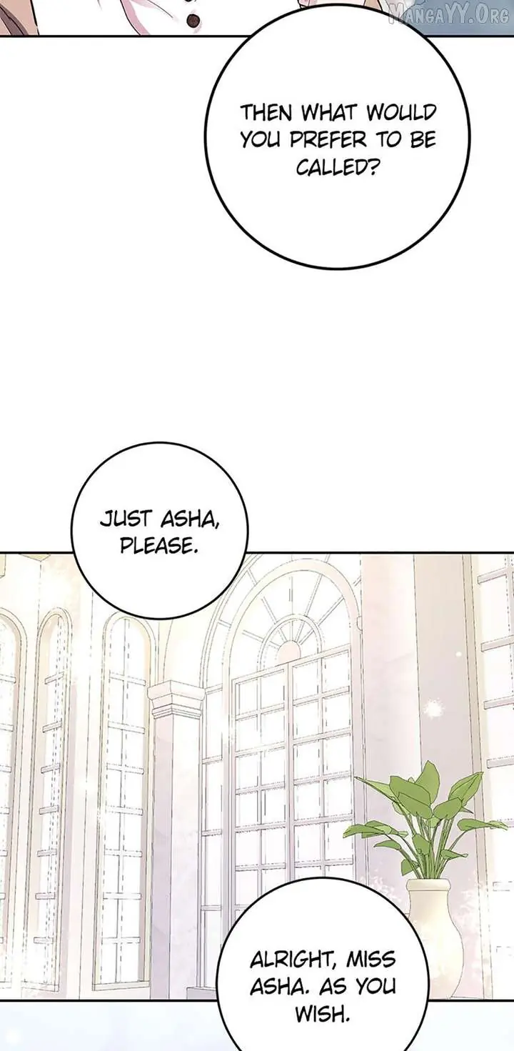 If You Save an Immoral Beast Chapter 60 Page 36
