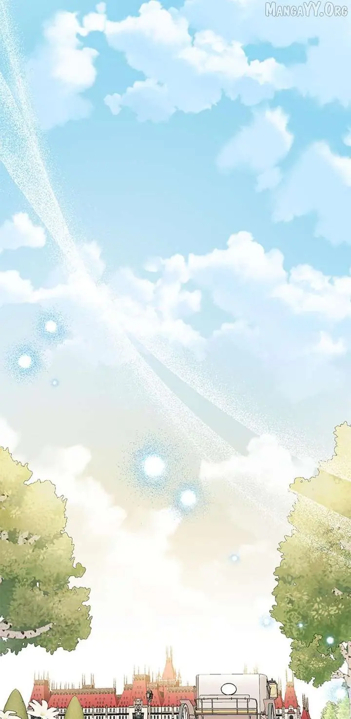 If You Save an Immoral Beast Chapter 60 Page 64