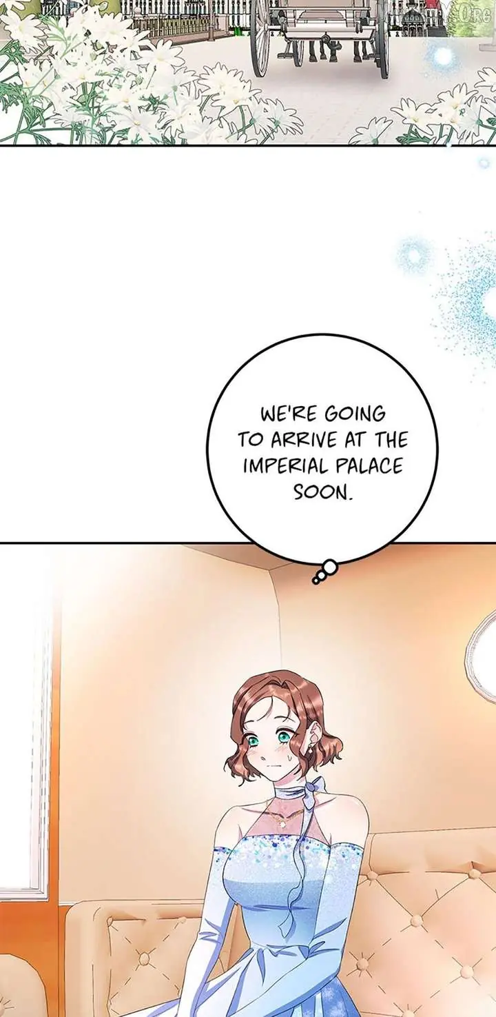If You Save an Immoral Beast Chapter 60 Page 65