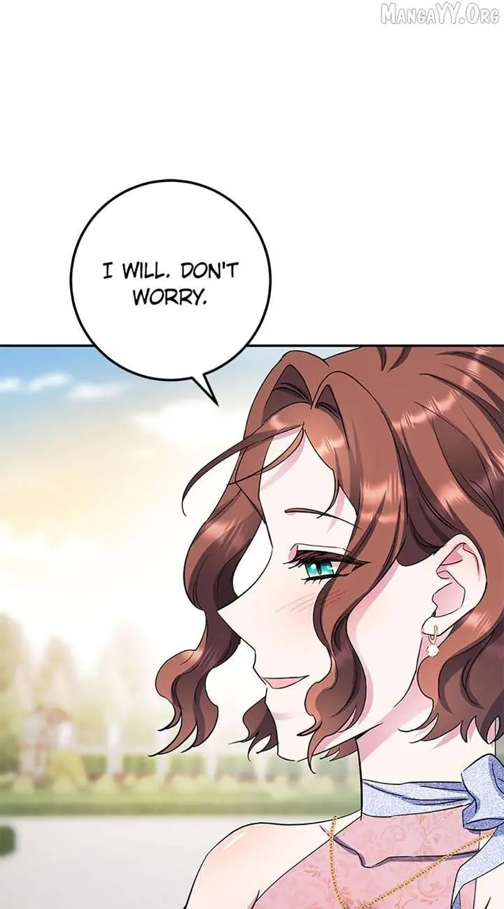 If You Save an Immoral Beast Chapter 60 Page 76