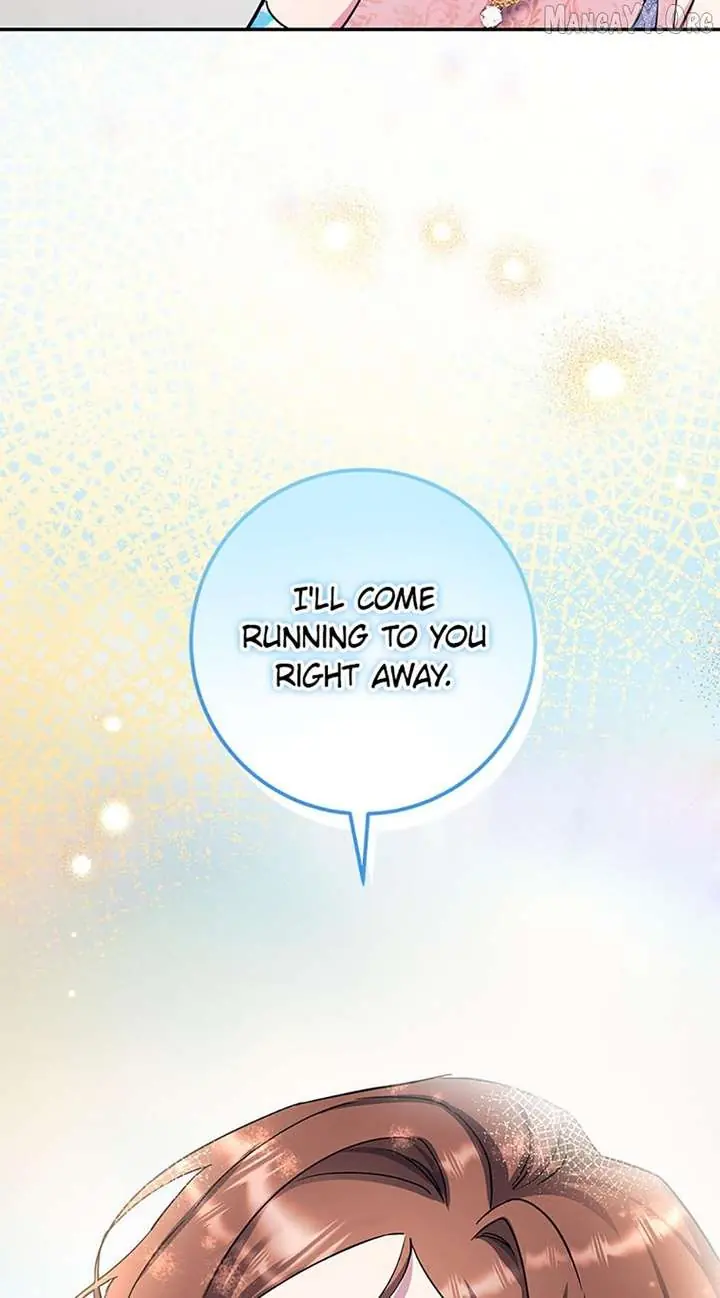 If You Save an Immoral Beast Chapter 60 Page 77