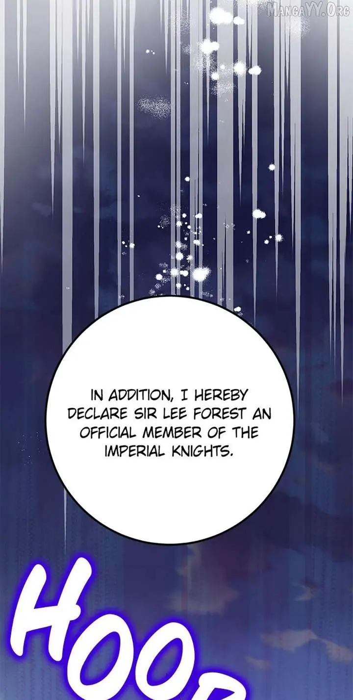 If You Save an Immoral Beast Chapter 61 Page 73