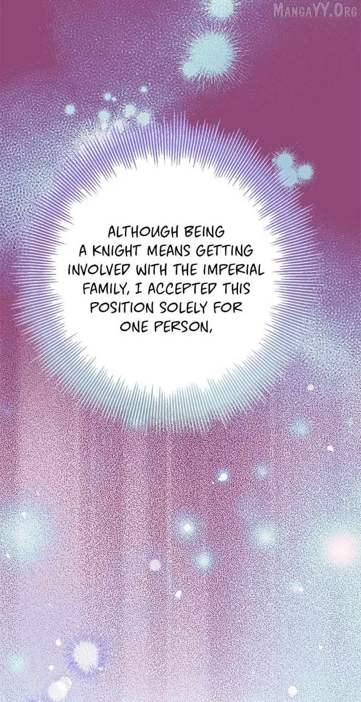 If You Save an Immoral Beast Chapter 61 Page 88