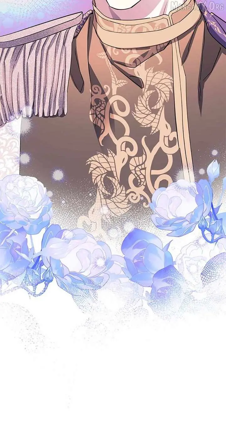 If You Save an Immoral Beast Chapter 61 Page 92