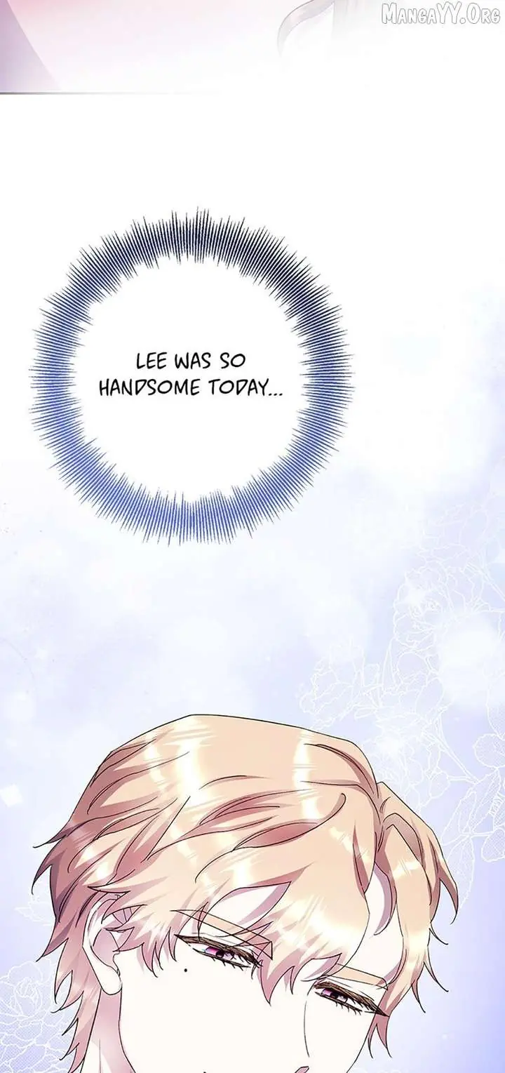 If You Save an Immoral Beast Chapter 62 Page 6