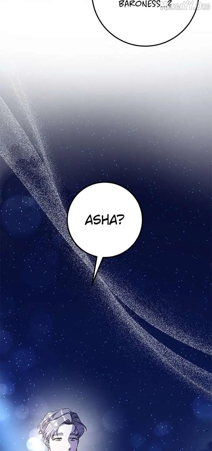 If You Save an Immoral Beast Chapter 62 Page 9