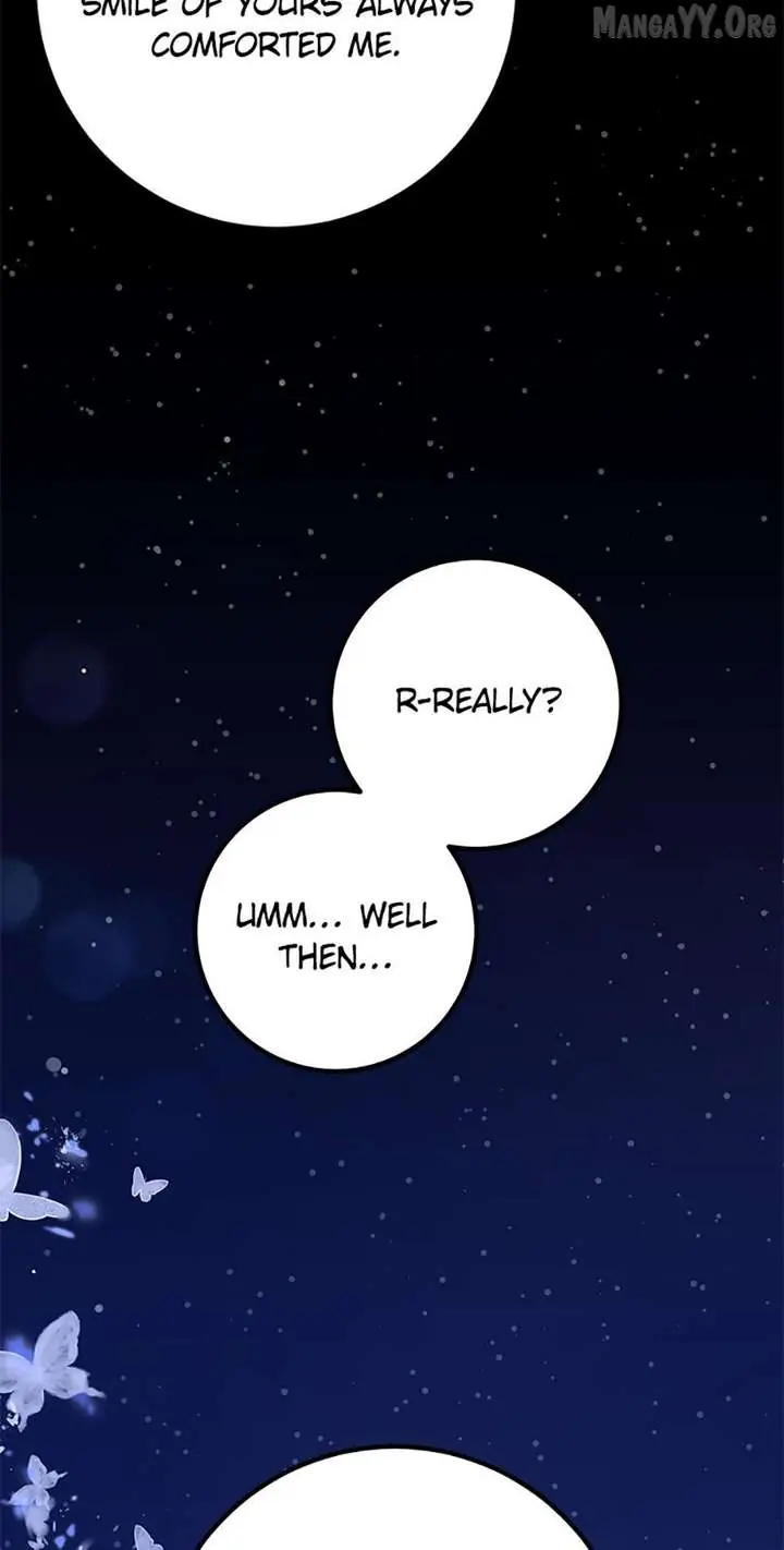 If You Save an Immoral Beast Chapter 62 Page 24