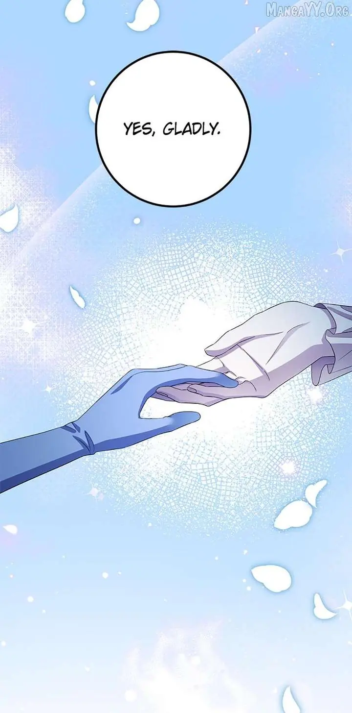 If You Save an Immoral Beast Chapter 62 Page 31