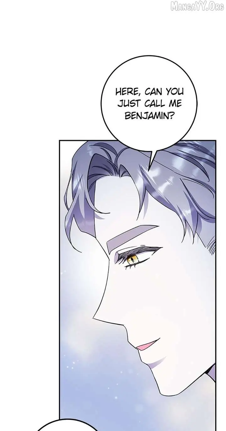 If You Save an Immoral Beast Chapter 62 Page 36
