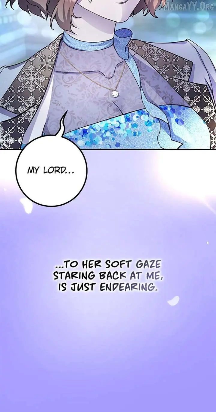 If You Save an Immoral Beast Chapter 62 Page 42