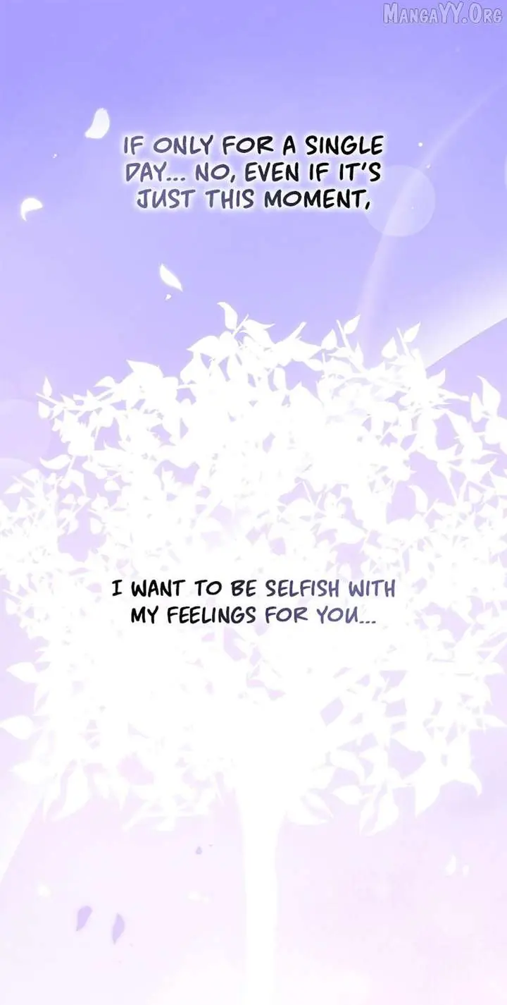 If You Save an Immoral Beast Chapter 62 Page 43