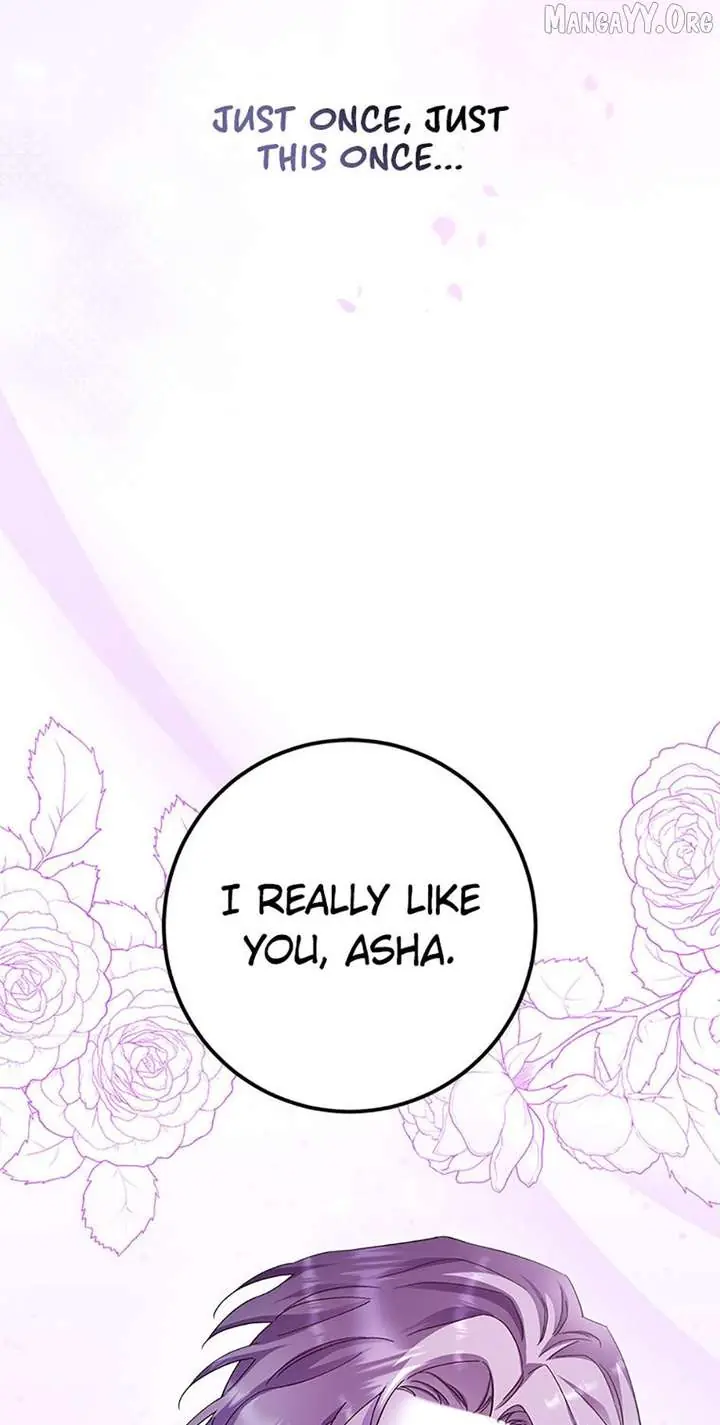 If You Save an Immoral Beast Chapter 62 Page 44