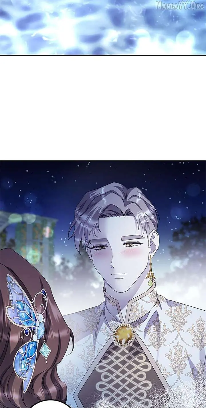 If You Save an Immoral Beast Chapter 62 Page 48