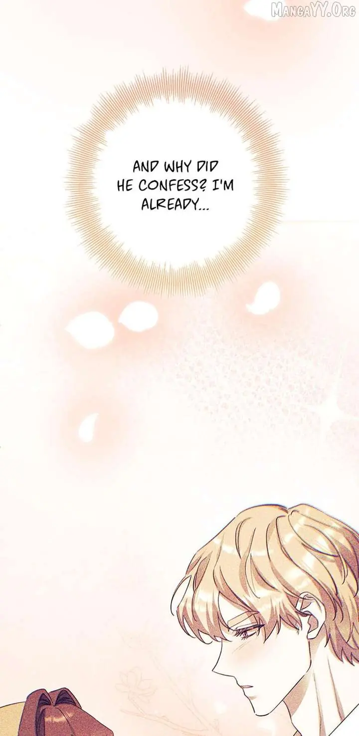 If You Save an Immoral Beast Chapter 62 Page 56