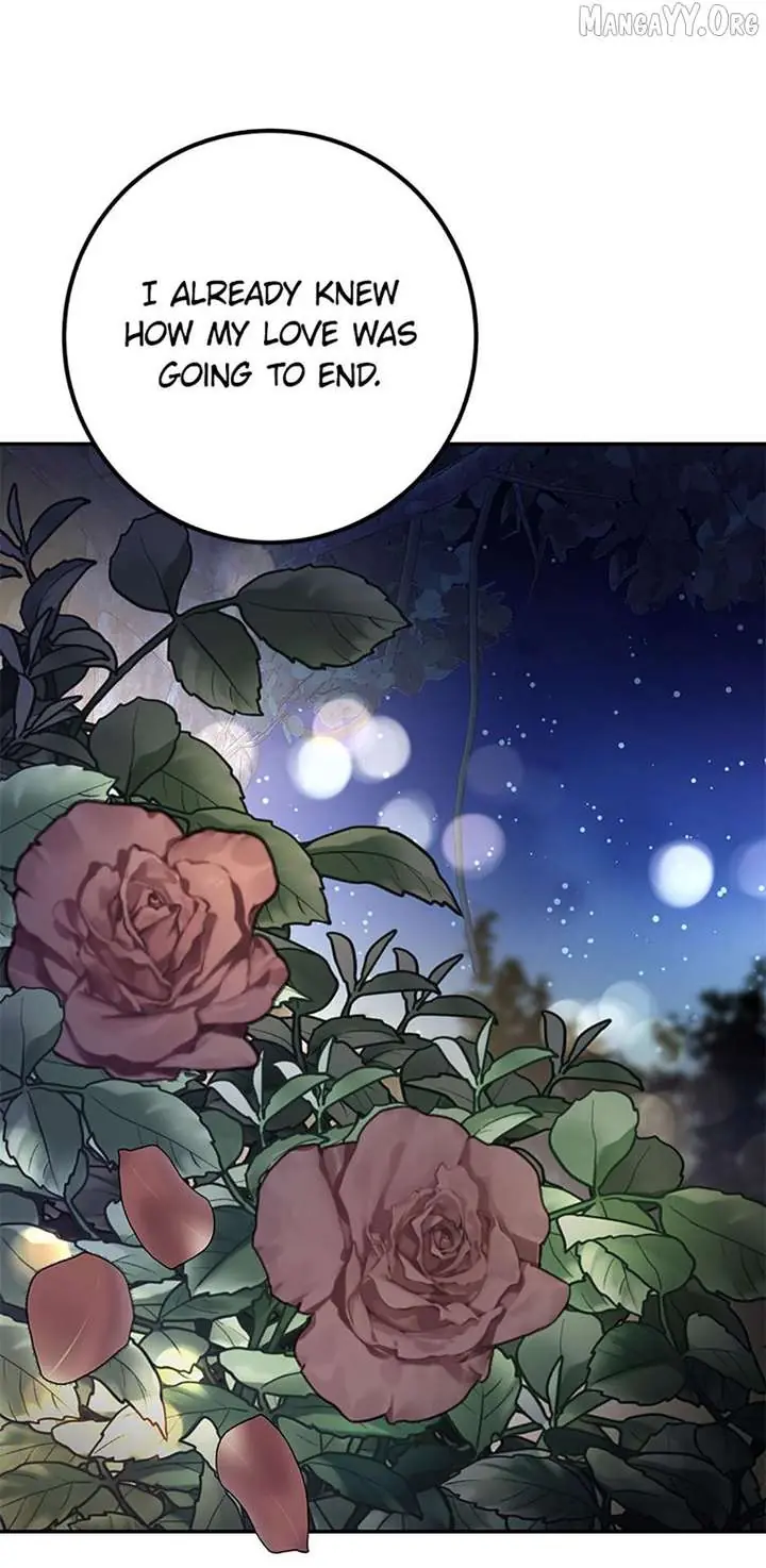 If You Save an Immoral Beast Chapter 62 Page 60