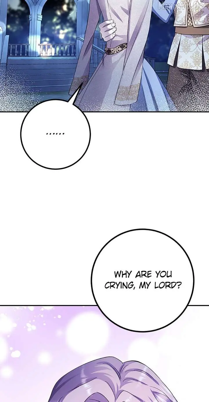 If You Save an Immoral Beast Chapter 62 Page 63