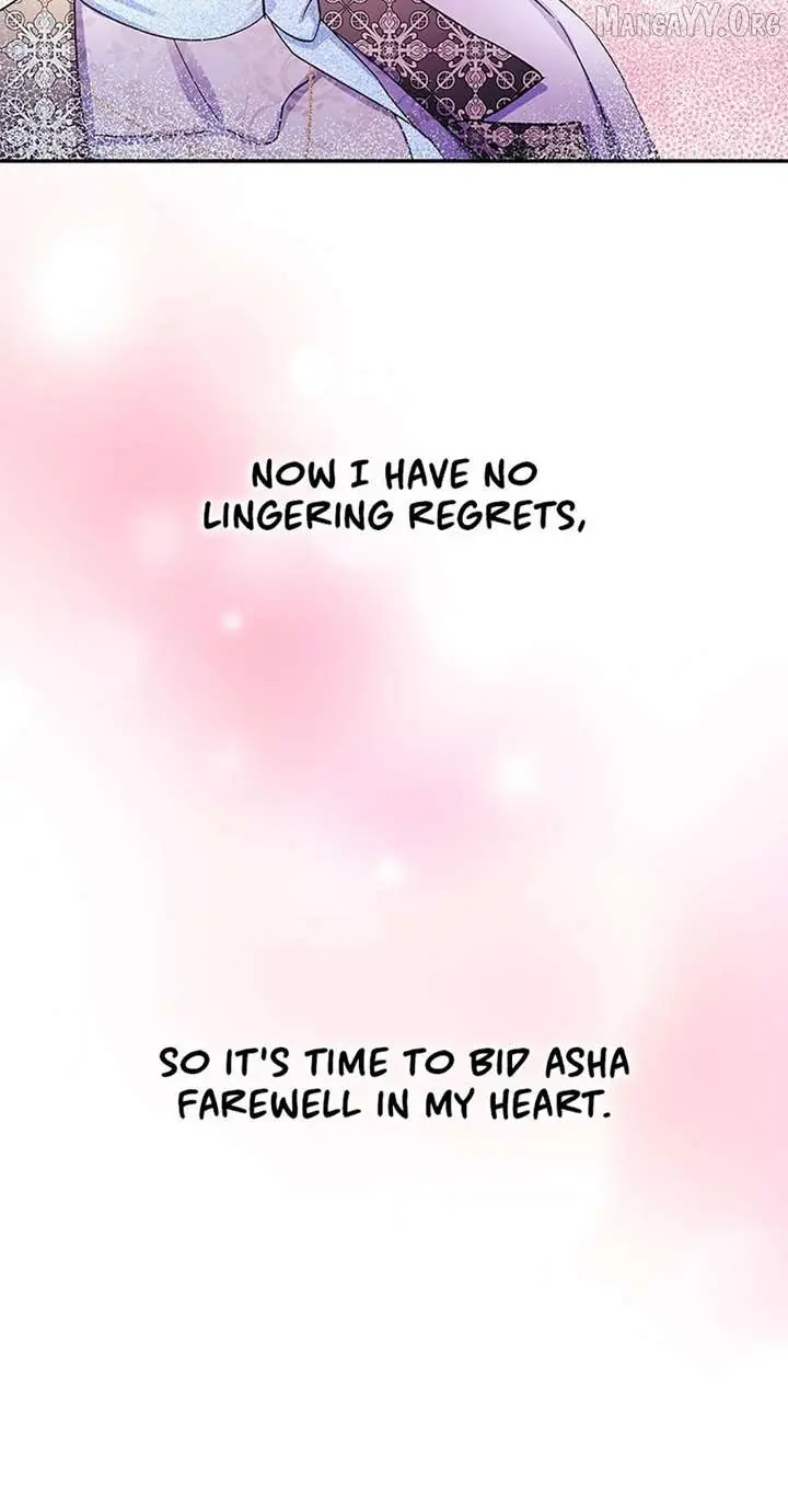 If You Save an Immoral Beast Chapter 62 Page 68