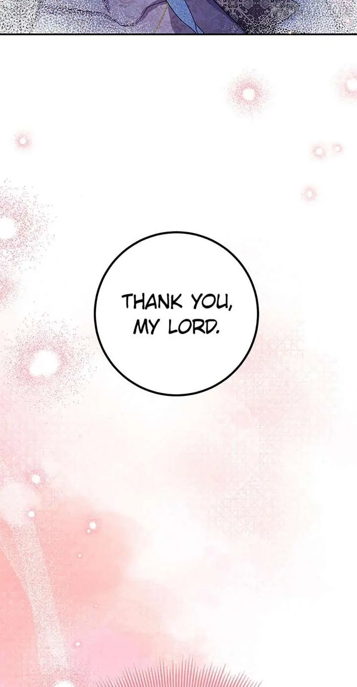 If You Save an Immoral Beast Chapter 62 Page 71