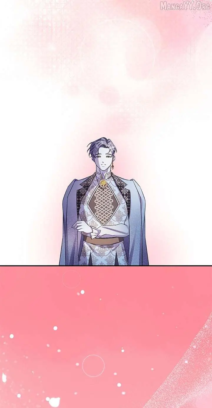 If You Save an Immoral Beast Chapter 62 Page 73