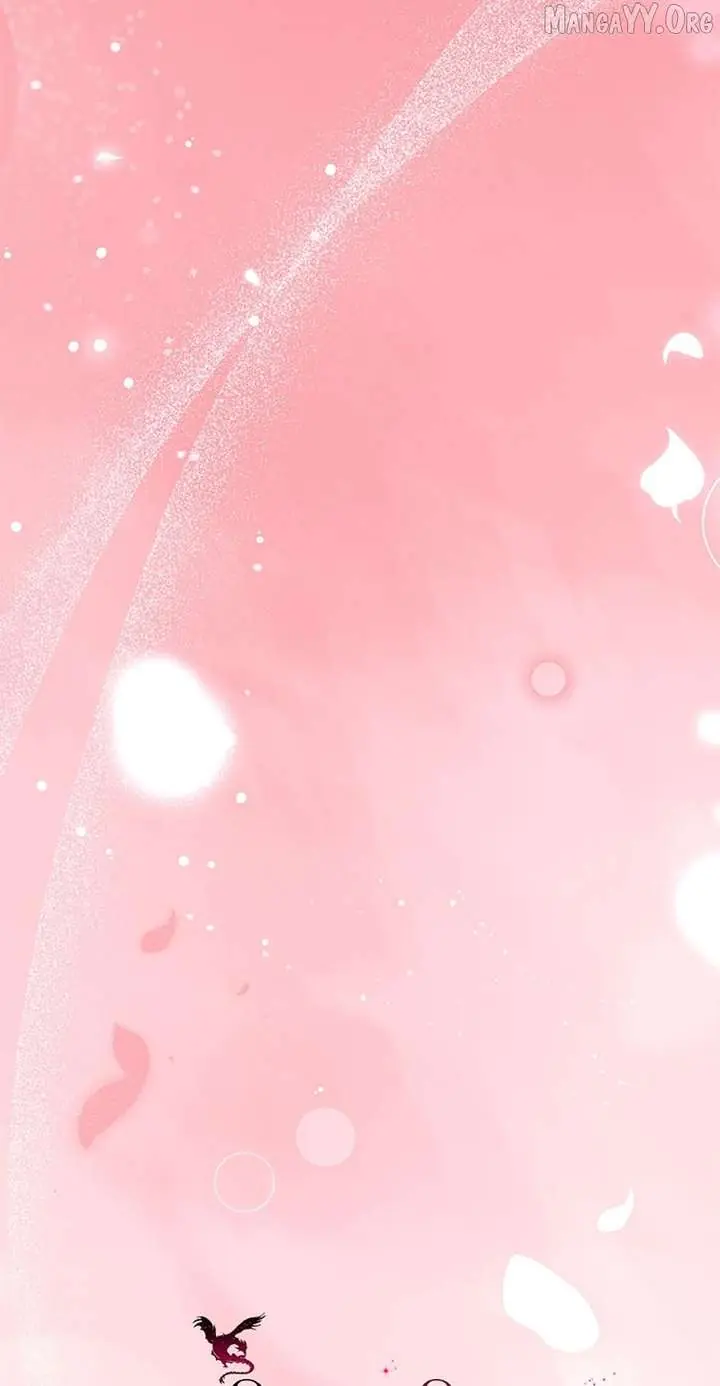 If You Save an Immoral Beast Chapter 62 Page 74