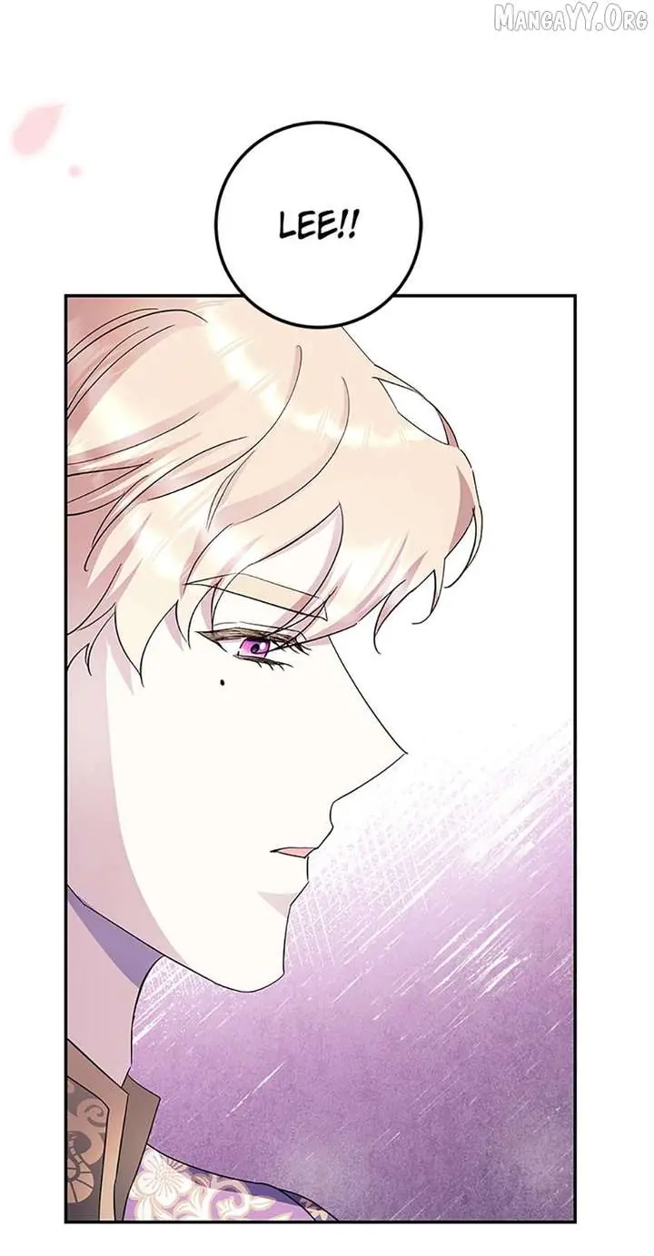 If You Save an Immoral Beast Chapter 62 Page 76