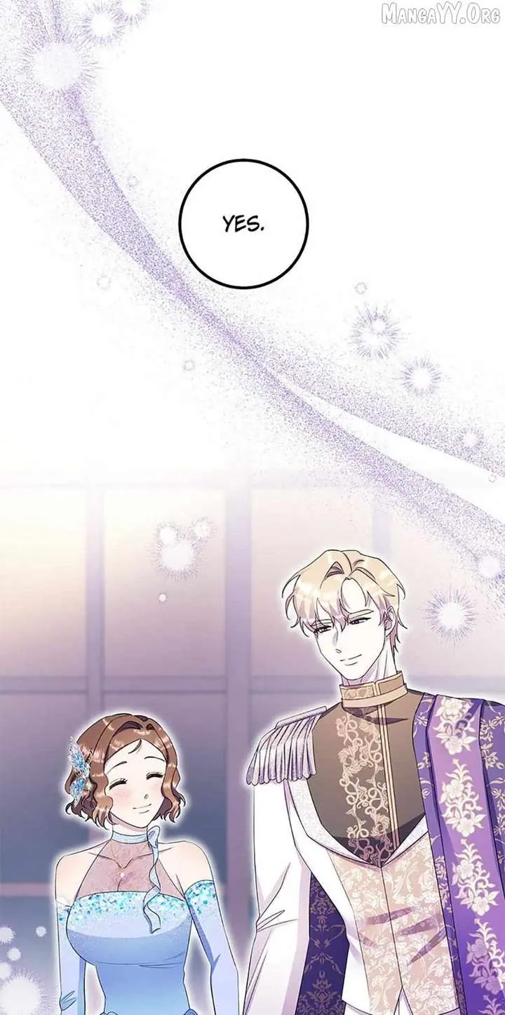 If You Save an Immoral Beast Chapter 62 Page 90