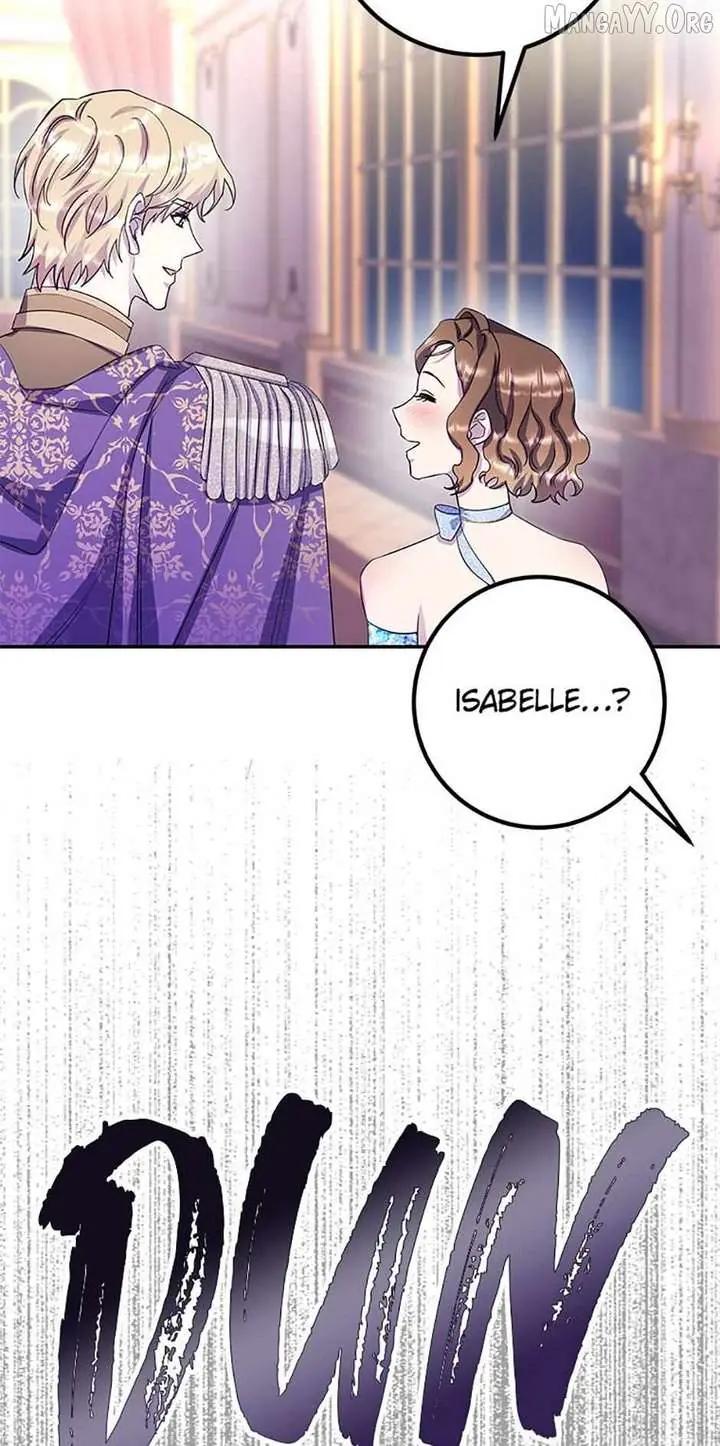 If You Save an Immoral Beast Chapter 62 Page 92