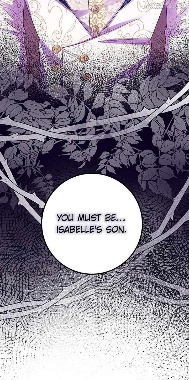 If You Save an Immoral Beast Chapter 62 Page 94