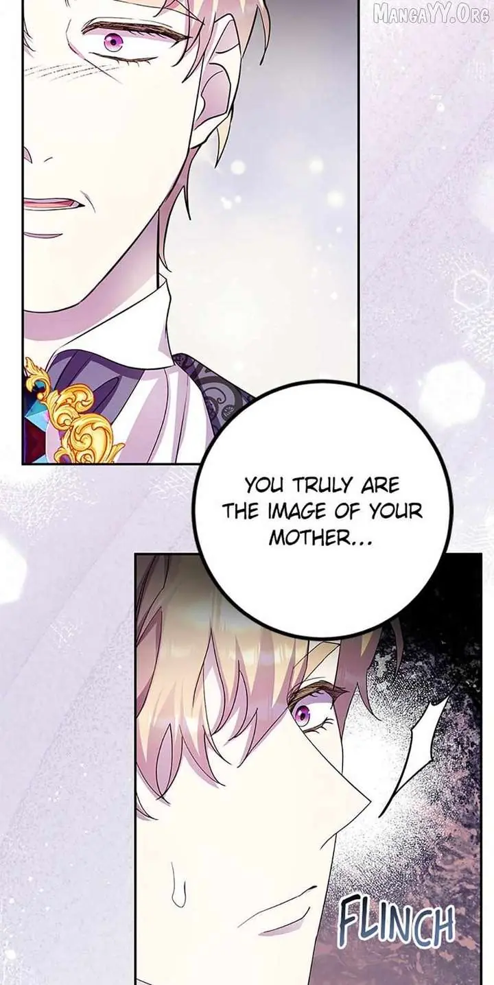 If You Save an Immoral Beast Chapter 63 Page 3