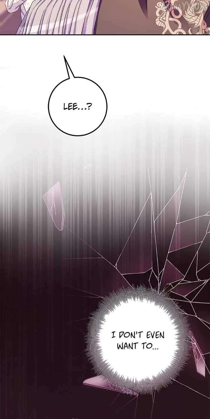 If You Save an Immoral Beast Chapter 63 Page 5