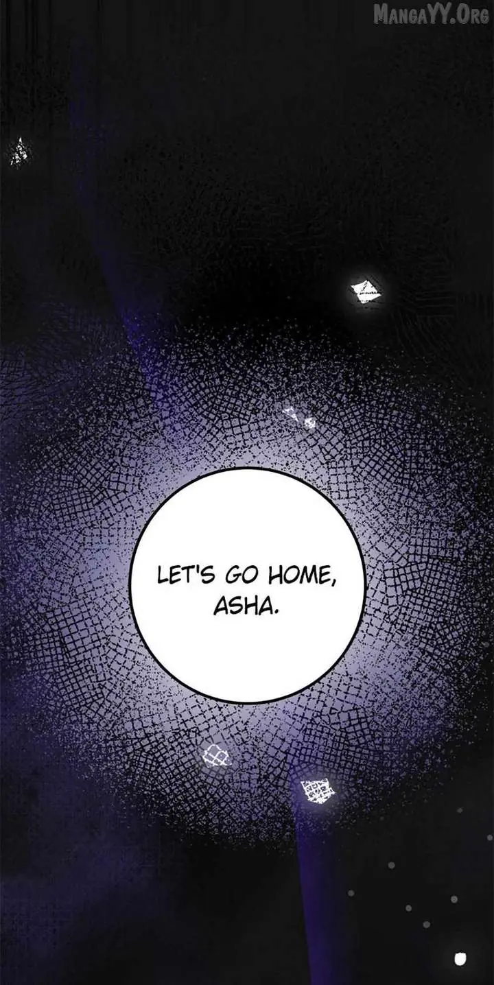 If You Save an Immoral Beast Chapter 63 Page 8