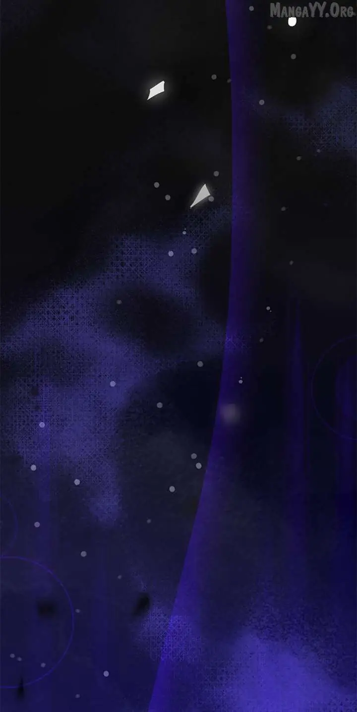 If You Save an Immoral Beast Chapter 63 Page 9