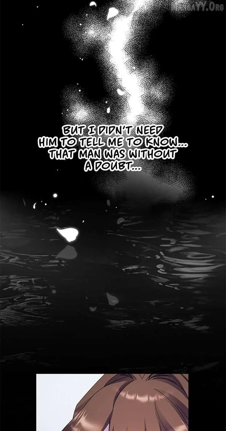 If You Save an Immoral Beast Chapter 63 Page 14