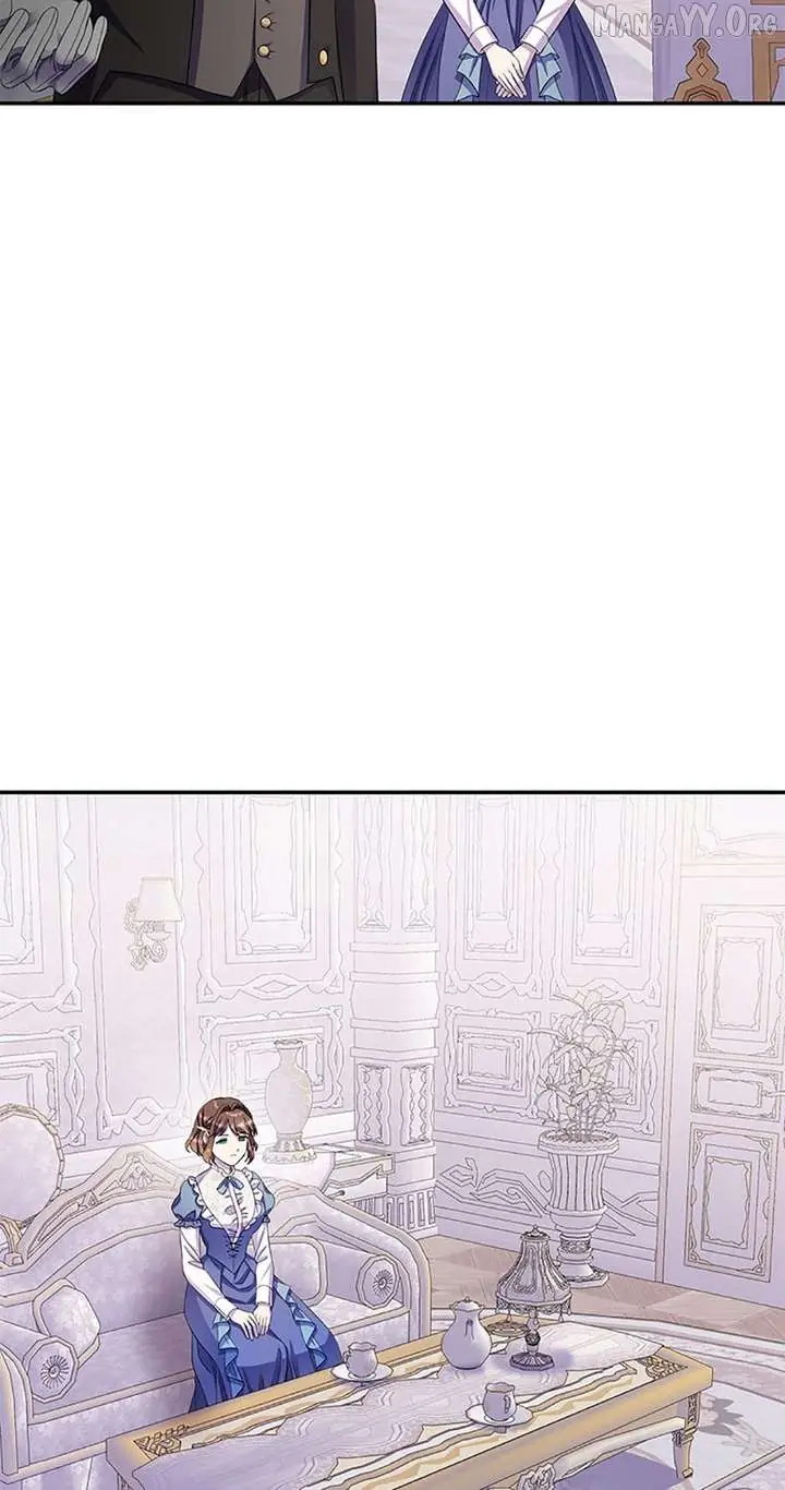 If You Save an Immoral Beast Chapter 63 Page 28