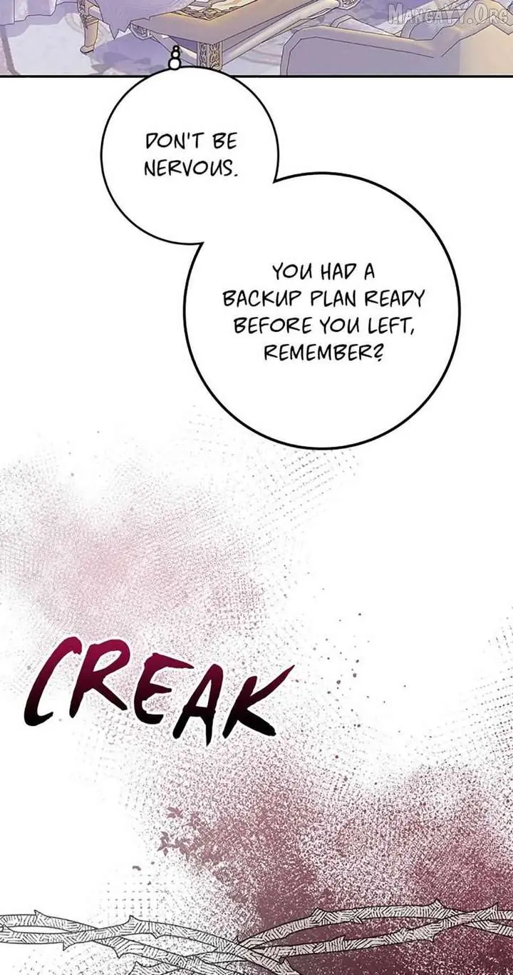 If You Save an Immoral Beast Chapter 63 Page 29