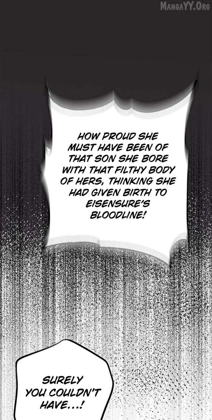 If You Save an Immoral Beast Chapter 63 Page 46
