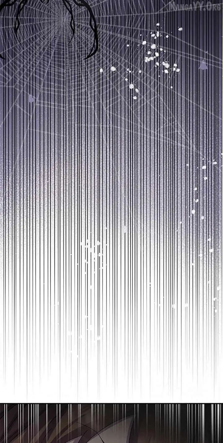 If You Save an Immoral Beast Chapter 63 Page 50
