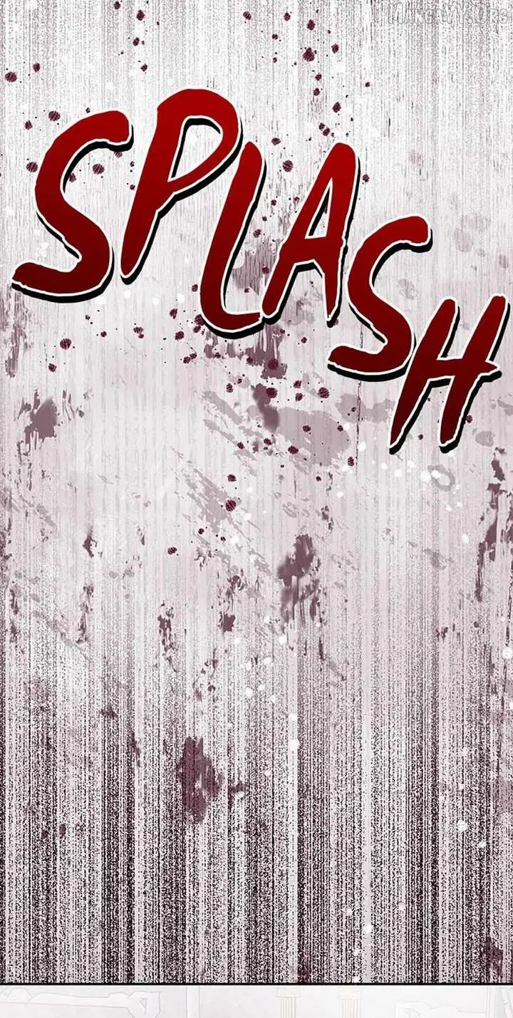 If You Save an Immoral Beast Chapter 63 Page 52
