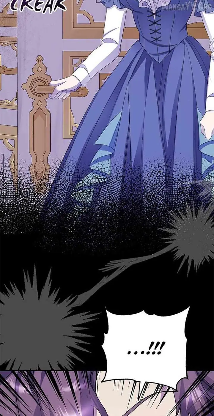 If You Save an Immoral Beast Chapter 63 Page 70