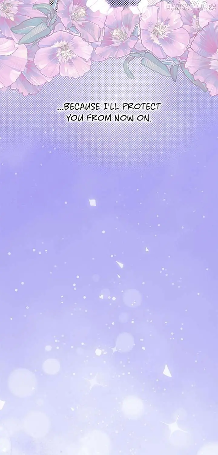 If You Save an Immoral Beast Chapter 63 Page 93