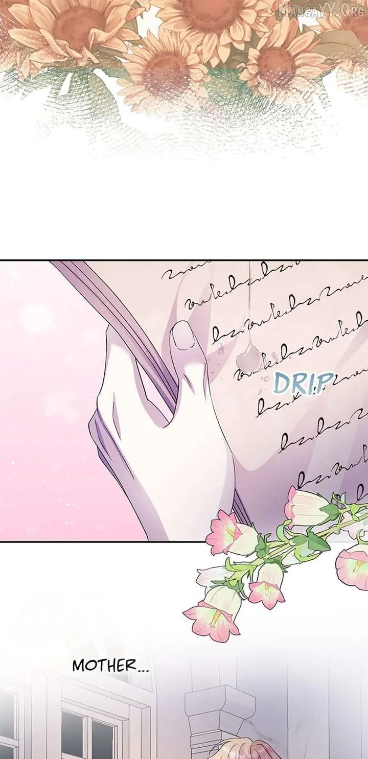 If You Save an Immoral Beast Chapter 64 Page 30